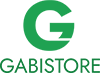 Gabi Store